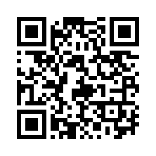 QR Code for 184hsuqcDznqKywAEYYkk6s2CSo1afpGPp