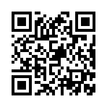 QR Code for 184htMQsX58u2FGRLR16n1LPJmRWhgCVXw