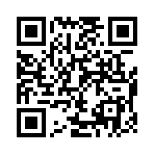 QR Code for 184huCm8CSfPoXJKsQkoh6B3gnwPiuysCC