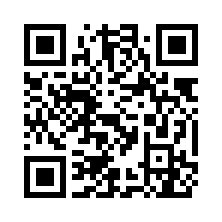 QR Code for 184hvELvF7qV4PsbJ4n4LLNzkoSLwqZdHC