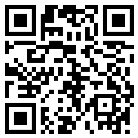 QR Code for 184i1admSysfSVEaB1ai3KfpBS7ppHoEtB