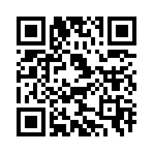 QR Code for 184i6HcXXRWzqbCPLD2YHWyyuo9SJtyGKu