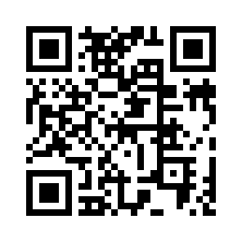 QR Code for 184i6owtxgBteRufY6DfEJx5UeNeRE11mD