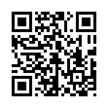 QR Code for 184i9wpUcPFvhcujX35ZPeSLVRnZkR37cF