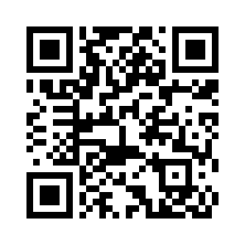 QR Code for 184iC5pSPeNAgeLCnVkzCQLsTZTZfmU7CP