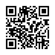 QR Code for 184iDW67St4GRh5NJeEE6cckitmcvDEiF8