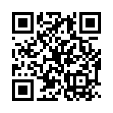 QR Code for 184iFKKUSxLnNKoHCSDXAUGSyE1QtaR73h