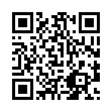 QR Code for 184iJ55sDscZPXeF5USmPqu3S66qEJMXCL