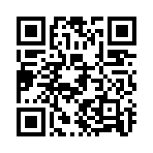 QR Code for 184iLVBExH2dvSpisfvStXacU6U96gGZuv