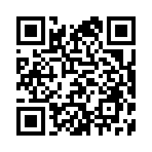 QR Code for 184iMMY4sZAwH5iDo91suVBLoK6shh2dnA