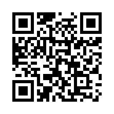 QR Code for 184iPvSXEUt7oQwVXAKF6KEUZPFuWEk6SW