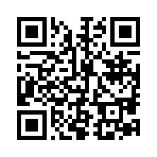 QR Code for 184iQ342fwqQiptvr7N8be4MeMj7dcAW8B