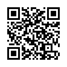 QR Code for 184iQarsAVcsoRBBx6E9eMQ11RM7UpaYVk