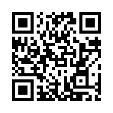 QR Code for 184iRBFV1X8SC3nYDcXAbReyptdG5h19Tu