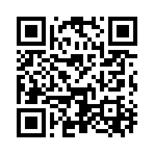 QR Code for 184iTPFrYRCcZw431PWDV2BVNqhN9MEWJX