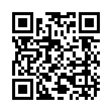 QR Code for 184iYdZ4atP5DVeLXsyNPycaq4GioSPZgd