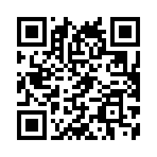 QR Code for 184ibZ4pyNabFmbBGkJzFYQLj4sSr4eopD