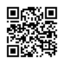 QR Code for 184icTf2XbQ2pZGubnfVCp8RozzSWjpnhe