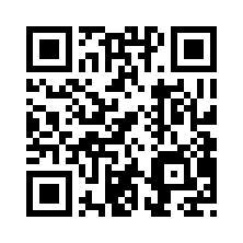 QR Code for 184idUYhED2Uzeob6UDDhkLDnWdectBkZy