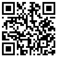 QR Code for 184ifnvucdnBkt7obeBMXepcQLgeGGdph9