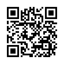 QR Code for 184ighezDMHv2XfNpoCPSQWJbDJFitjVag