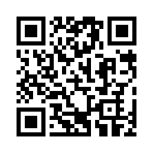 QR Code for 184ijSwWFMB3TLMs4bRGVaLongEbFjM2Qi