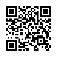 QR Code for 184imZ12FRc5Hp7dcPDdY2axoC8mDcU9gB