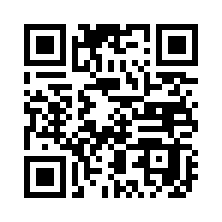 QR Code for 184io2uVrXUbYbfLJngMREo5i8w4Rd5Mvr