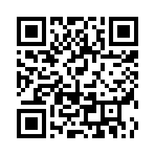 QR Code for 184iobbL3rtmbiDLqE4wAzKHfXCLSqyTS1