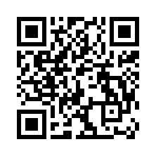 QR Code for 184iosyKES3k5TY7DDc58pDHQkDzFXSPc7