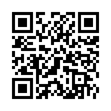 QR Code for 184ipPUTcDkctr5RpJkdN2aiNdCWZDvpm8
