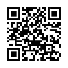 QR Code for 184iq3V1YetScHphQpJRipy1X7bePs2oN7