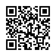 QR Code for 184isBFaA4PN64PQwP3SSUvJgkcSY8TU6R