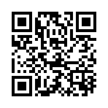 QR Code for 184itbrgRY2bLUgFvRbpTmdZbYbYVnQsW1
