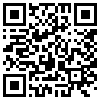 QR Code for 184iwHt1To5yPDttoUBoNfoYQeCqPwKrfA