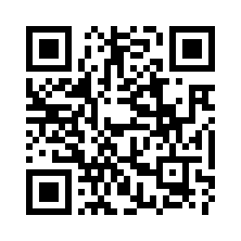 QR Code for 184j5P5d8dpfQBAxDPgbZmbxv7PreZXjde