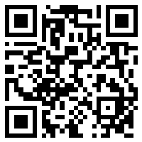 QR Code for 184j5awmhyzAF45nFAtp6eRH84ViuPfbpR