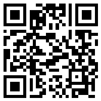 QR Code for 184j6jYuictAwJpbCCJkQUJ7Pv4Wxfo2SN
