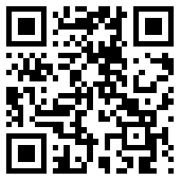QR Code for 184jCo53vQEby1erPyEhXgxW7qhJnv166V