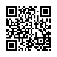 QR Code for 184jEhEPBXitjoLZP387LvJKwdd5JpouMD