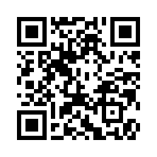QR Code for 184jFk6fKTKS6zVhRCLHdJEWVY4NFppkJM