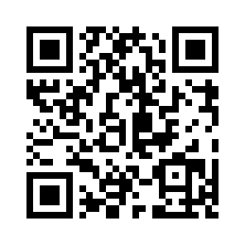 QR Code for 184jGcXMwpnosTKukbKaAXQFcsWMLGxPfp