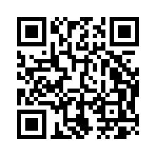 QR Code for 184jHfaAT1uaAnhhL7PMfK4D66N9wAbsVm