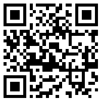 QR Code for 184jNsBjDd1qbz6L6a6VVYxPnJisa2o7ju