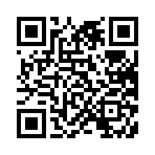 QR Code for 184jSgPURdkFuucKL4NYXY3kY2na2CtUJd