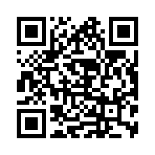 QR Code for 184jToX25HgTtSNJ6WMSTQioU4aEKwcJZP