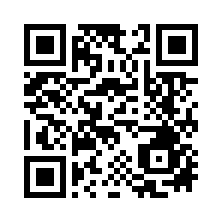 QR Code for 184ja9moNeqPN3nByxdETmqFc19WfBfh3m