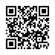 QR Code for 184jbnMzgQt3X1Xs3cPiSVeiiyRAMxfCbS