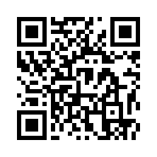QR Code for 184je68tpsmaN3PyLk32V38hvcbDB2QQFU