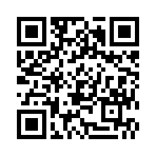 QR Code for 184jpajgrarGnDM7JJrqU9b9JjRXUNdVMF